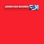 A State of Trance 2004