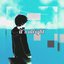 It's Alright - Single