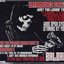 Unvarnished Facts (CD Single)