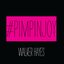 Pimpin' Joy
