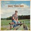 Small Town Does
