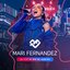 Mari Fernandez Ao Vivo no Rio de Janeiro