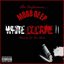 White Cocaine 2