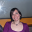 Avatar de gemita_spain