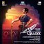 Uttama Villain (Original Motion Picture Soundtrack)