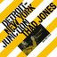 Detroit-New York Junction
