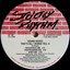 Give It Up Girl / That's All I Wanna Tell U (Mixes)