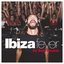 Ibiza Fever by Bob Sinclar