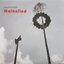 Maienlied