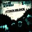 Attack the Block