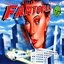 Fantomas