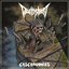 Cascophonies