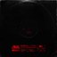 Skate Story: Vol. 1 (Deluxe Edition)