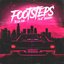 footsteps (feat. brando)