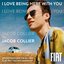 I Love Being Here With You (Soundtrack for the All-New Electric Fiat 500 campaign) - Single
