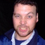 Avatar for jtfaster