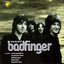 The Best of Badfinger