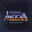 Best of RSI MEGADEMO - Remixes