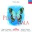 Puccini Gala