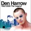 Den Harrow: 1982 - 2009 - The Legend