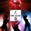 The Club Volume 3