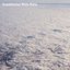 Scandi Noise Vol. 2 - EP