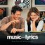 MUSIC & LYRICS Soundtrack Advance