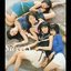 Bitter sweets(DVD付)