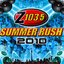 Z103.5 Summer Rush 2010
