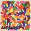 Ska Steps