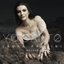 Yo Canto 2 (DELUXE)