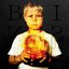 About A Burning Fire (20th Anniversary Edition)