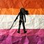 Tales of the Lesbian Hunter