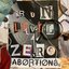 Lost Tapes: Abortions