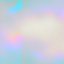 it's hard to see color [When You're So Impossibly Far Away*]