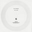 Collider - Single