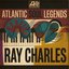 Atlantic Soul Legends