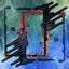 Crosstalk