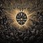 Carrion Ladder