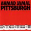 Pittsburgh