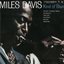 Kind Of Blue [Tube Remaster]