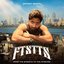 FTSTTS