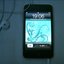 my iphone