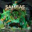 Sambas de Enredo (Série Ouro 2026) [Ao Vivo]