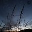 Reminiscence