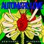 Automatic Love