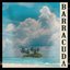 Barracuda