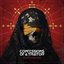 Doomsayer (feat. Exist Immortal) - Single