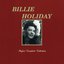 Billie Holiday - Perfect Complete Collection [Sound Hills Records]