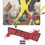 Wasted (feat. Lil Uzi Vert) - Single